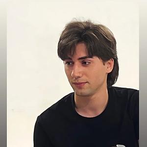 18-25