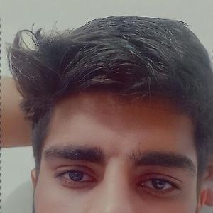 18-25