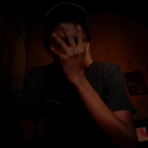 18-25