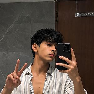 18-25