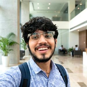 18-25