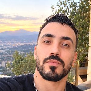 26-35