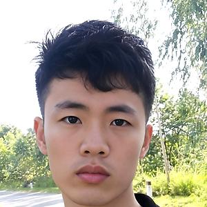 26-35