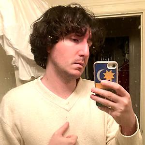 36-50