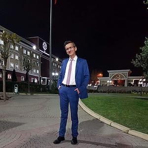 36-50
