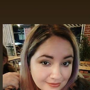 36-50