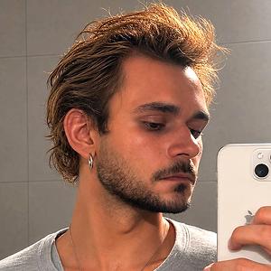 18-25