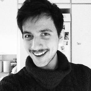 26-35
