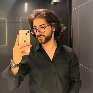 18-25