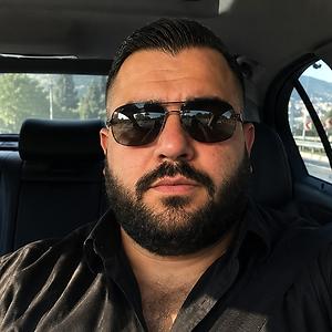 36-50