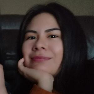26-35