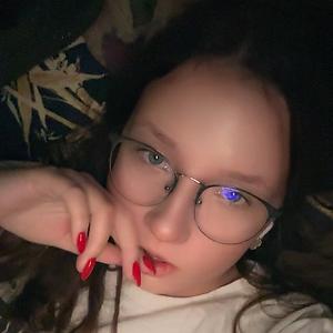 18-25