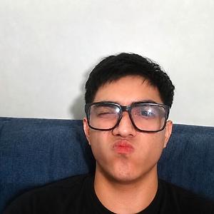 18-25