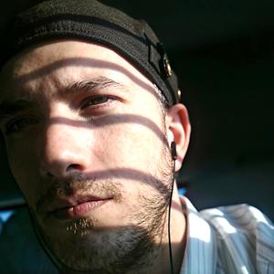 26-35