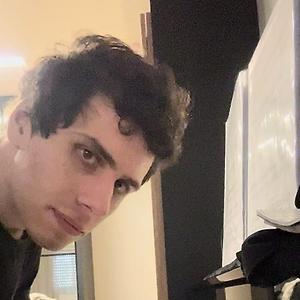26-35