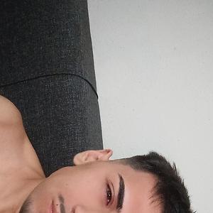 18-25