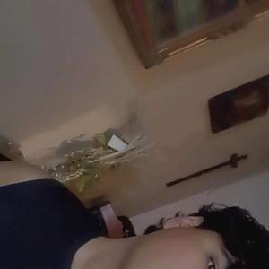 18-25