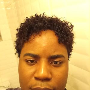 18-25