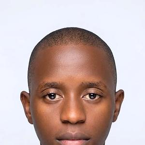 18-25