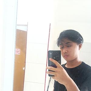18-25