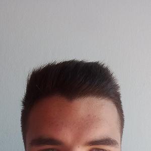 18-25