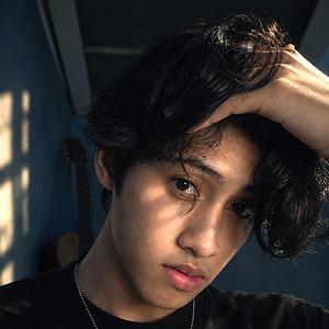 18-25