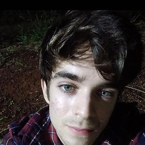 18-25