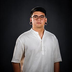 26-35