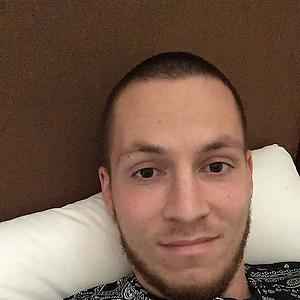 26-35