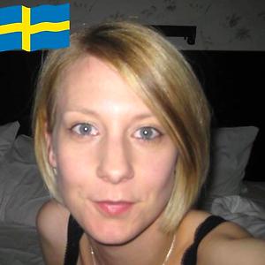 36-50