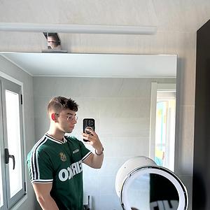 18-25