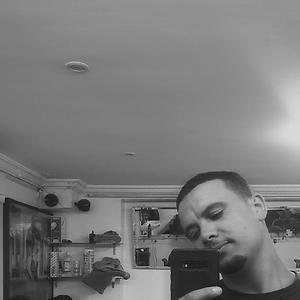 18-25