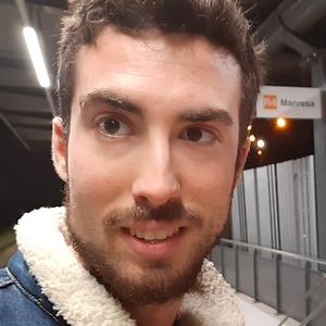26-35