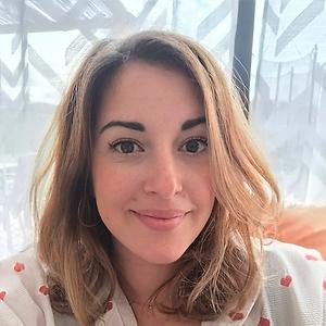 36-50