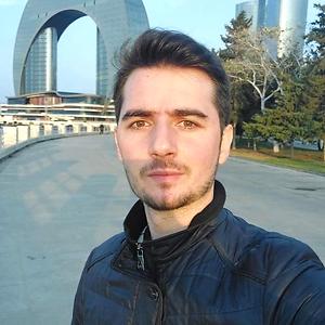 26-35