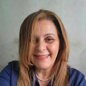 51+