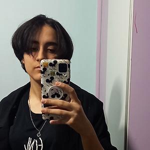 18-25
