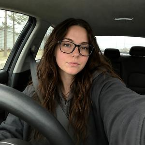 18-25