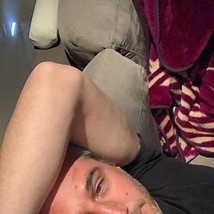 51+