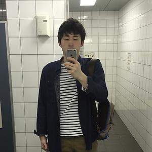 36-50