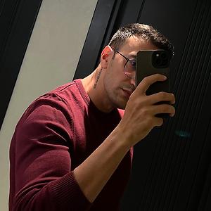 26-35