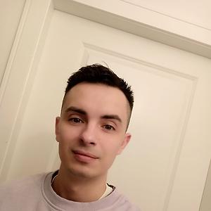 26-35