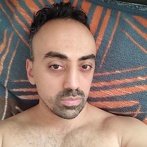 26-35