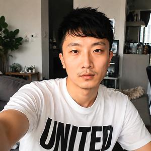 26-35