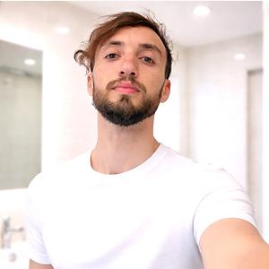 26-35
