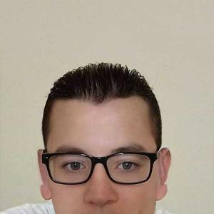 36-50