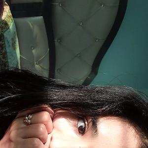 18-25