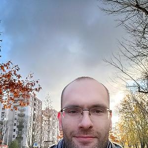 26-35