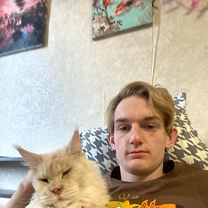 26-35