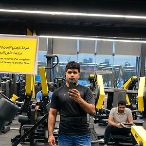 26-35